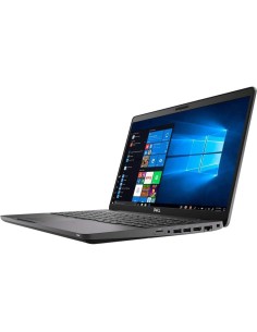 Dell Latitude 5500 Notebook... 2