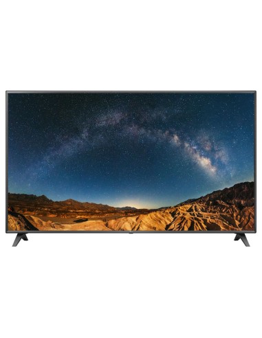 LG LG55UR781C Smart TV 55" LED Ultra...