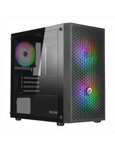 Nuwo Blitz R27 Case...