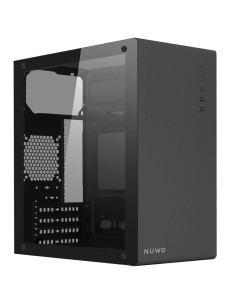 Nuwo Eguera A111 Case Micro...