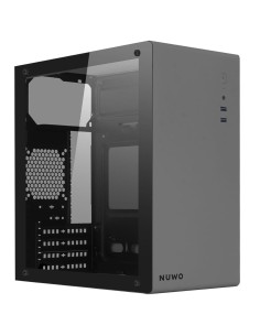 Nuwo Eguera A112 Case Micro...