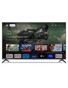 Smart TV Sharp Aquos...