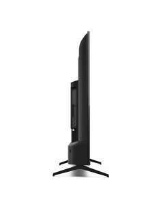 Smart TV Sharp Aquos... 2