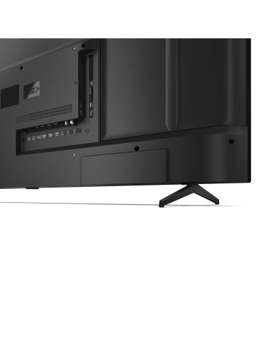 Smart TV Sharp Aquos SHA43GL4260E 43"...