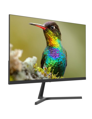 Ironware IRON27 Monitor 27" Full HD...
