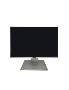 Monitor 24" Ricondizionato... 2