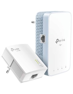 Kit Powerline TP-Link...