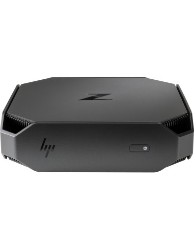 HP Z2 Mini G4 PC Computer Intel...