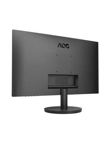 AOC 27B3HA2  Monitor 27" Full HD IPS...