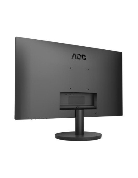 AOC 27B3HA2  Monitor 27" Full HD IPS 100HZ 1ms Multimediale