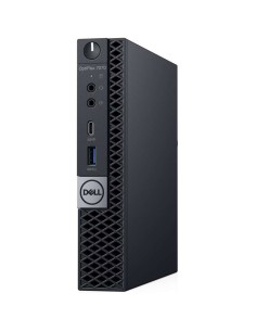 Dell OptiPlex 7070 Mini... 2