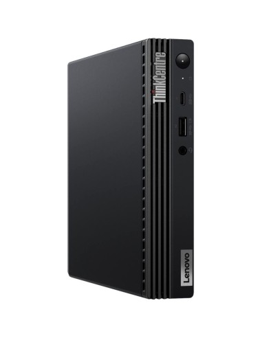 Lenovo ThinkCentre M70q Gen 2 Tiny...