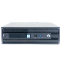 HP Workstation Z240 SFF PC... 2