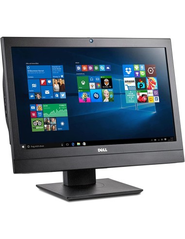 PC Computer All-In-One Ricondizionato...