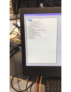 PC Computer All-In-One... 2