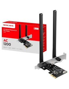 Mercusys TP-Link MA30E...