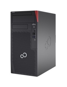 Fujitsu Esprimo P7010 Tower...