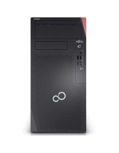 Fujitsu Esprimo P7010 Tower... 2