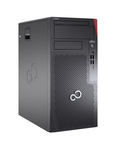 Fujitsu Esprimo P7010 Tower PC...