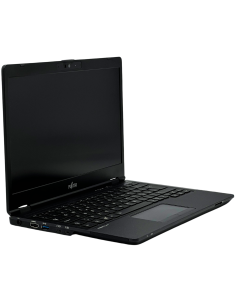 Fujitsu Lifebook U7311... 2