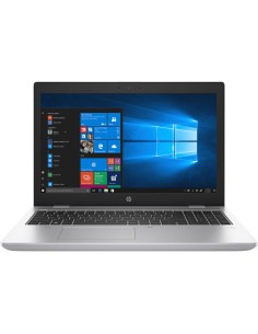 HP ProBook 650 G5 Computer...