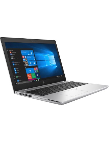 HP ProBook 650 G5 Computer PC...