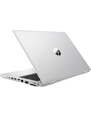HP ProBook 650 G5 Computer PC...