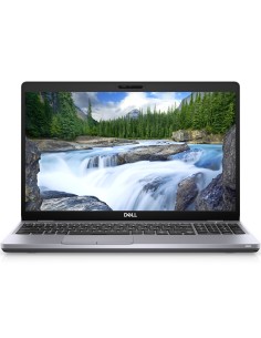 Dell Latitude 5510 Notebook...