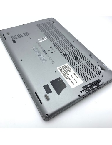 Dell Latitude 5510 Notebook 15.6"...