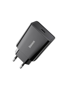 Baseus CCFS-SN01 Mini Quick...