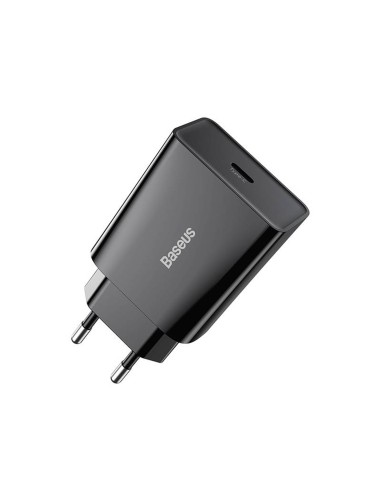 Baseus CCFS-SN01 Mini Quick Charger...