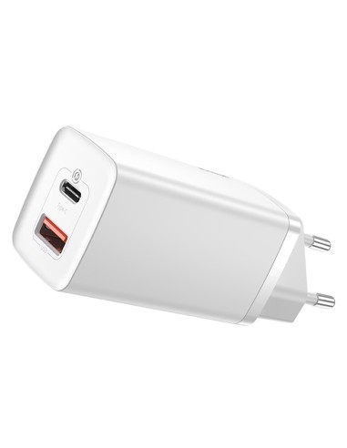 Baseus CCGAN2L-B01 Caricatore...