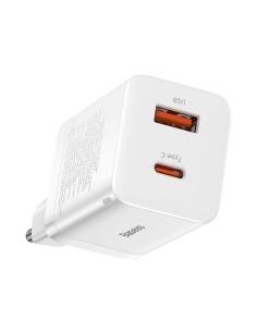 Baseus CCSUPP-E02 Super Si...