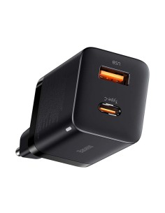 Baseus CCSUPP-E02 Super Si...