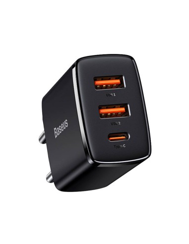 Baseus CCXJ-E02 Quick Charger...