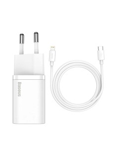Baseus KIT TZCCSUP-B01...
