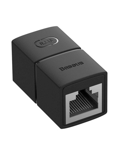Baseus B00131100111-01 Giunzione Plug...