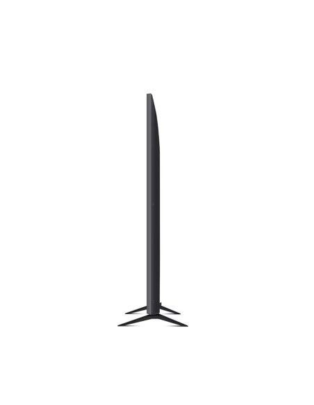 LG 75UR781C0LK Smart TV 75" LED Ultra HD 4K Wi-Fi Nera [SOLO RITIRO IN SEDE]