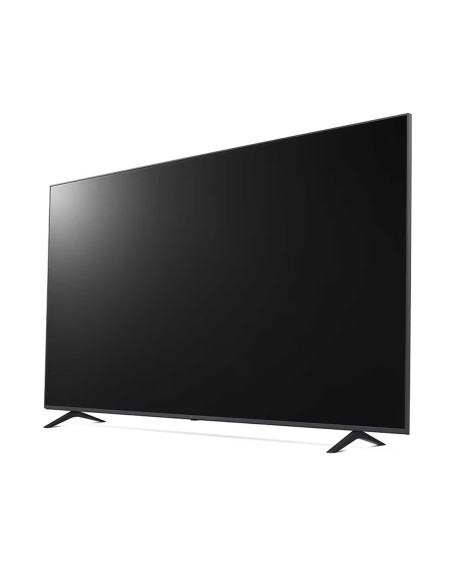 LG 75UR781C0LK Smart TV 75" LED Ultra HD 4K Wi-Fi Nera [SOLO RITIRO IN SEDE]