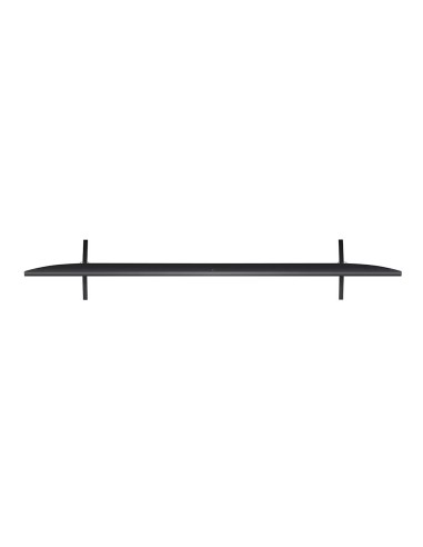 LG 75UR781C0LK Smart TV 75" LED Ultra...