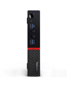 Lenovo ThinkCentre M900... 2