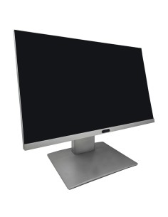 Monitor 24" Ricondizionato...