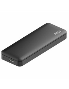 ADJ Box Esterno per SSD M.2...