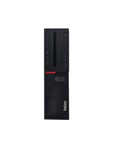 PC Computer Ricondizionato Lenovo...