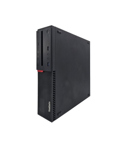 PC Computer Ricondizionato Lenovo...