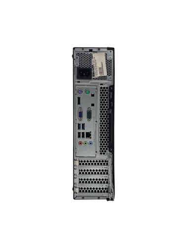 PC Computer Ricondizionato Lenovo...