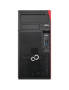 Fujitsu Esprimo P758 Tower... 2