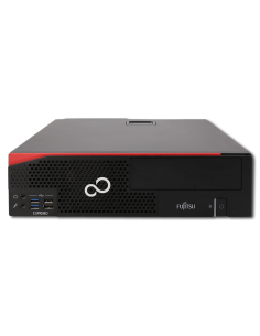 Fujitsu Esprimo D556 DT PC... 2