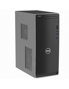 Dell Inspiron 3670 Tower PC...