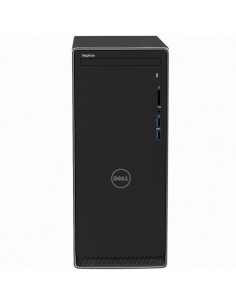 Dell Inspiron 3670 Tower PC... 2